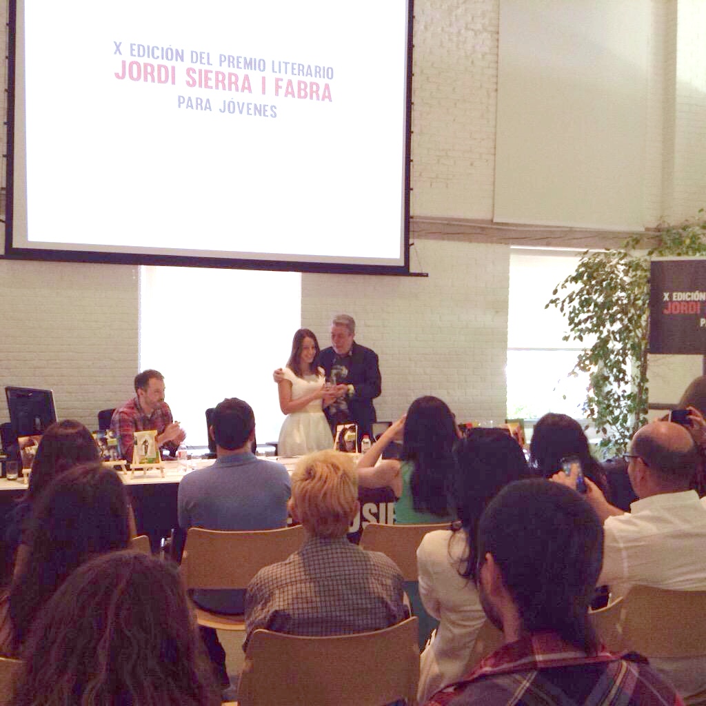 premiojordi2015.jpg