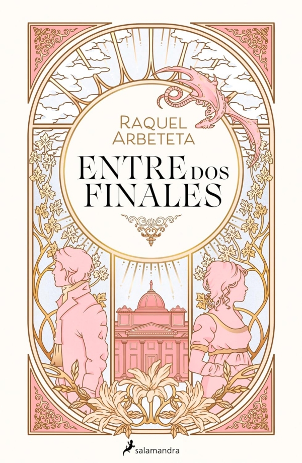 Entre dos finales