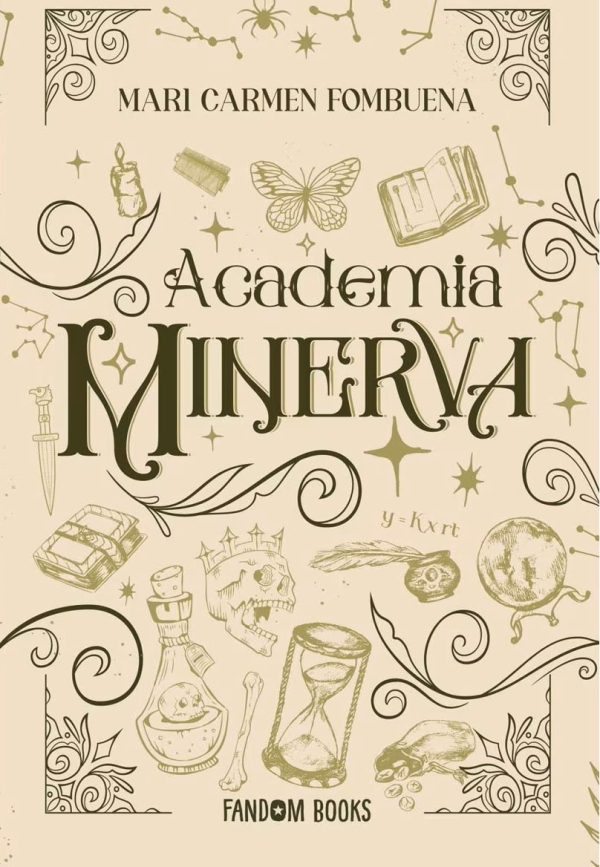 Academia Minerva