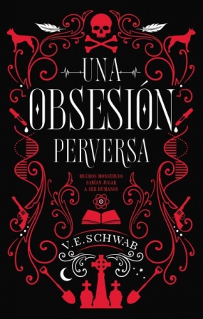 UN MUNDO FELIZ - HUXLEY ALDOUS - Sinopsis del libro, reseñas, criticas,  opiniones - Quelibroleo