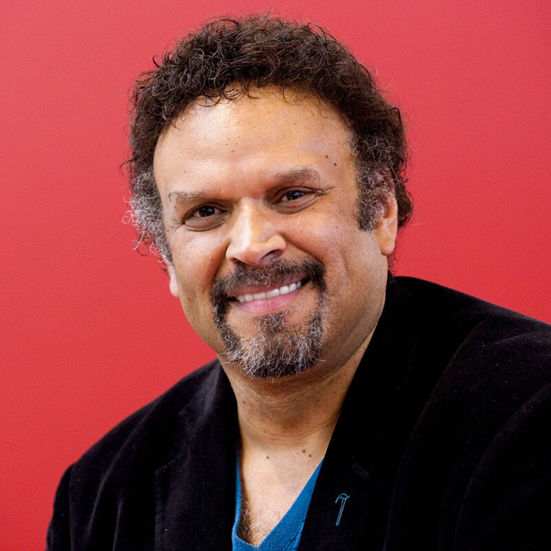 Neal Shusterman