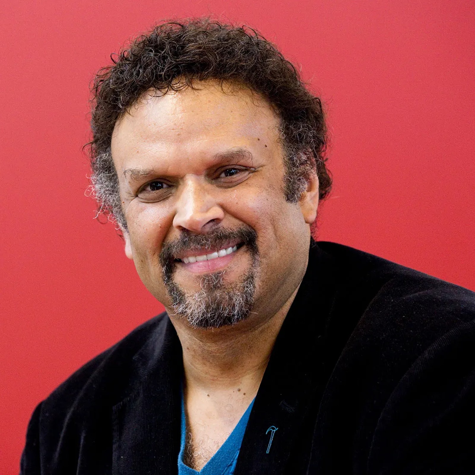 Neal Shusterman (1962)