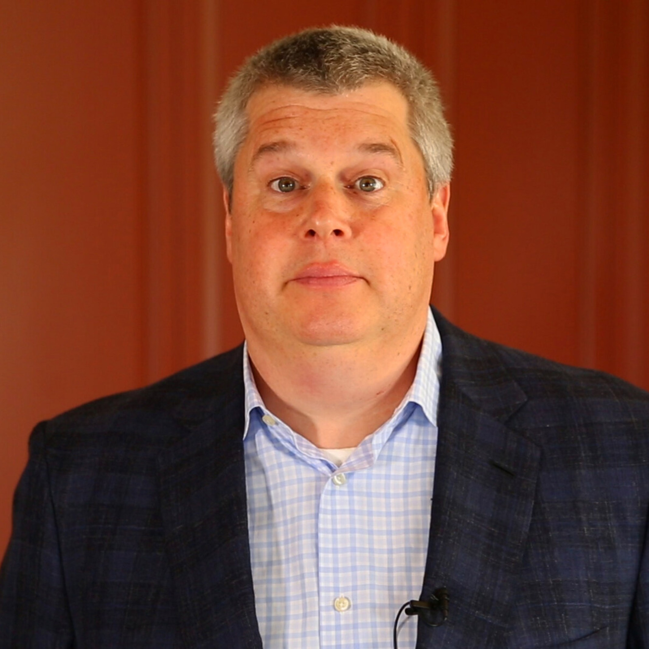 Daniel Handler (1970)