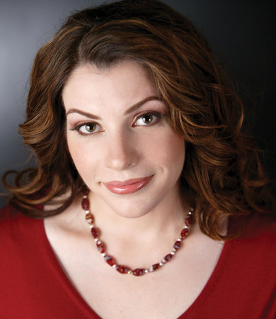 Stephenie Meyer (1973)